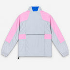 CHAQUETA IMPERMEABLE NIKE FM