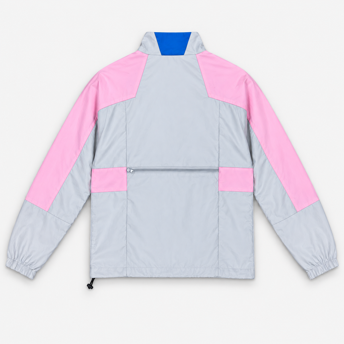 CHAQUETA IMPERMEABLE NIKE FM