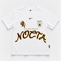 CAMISETA CRICKET W