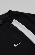 CAMISETA NIKE BLACK