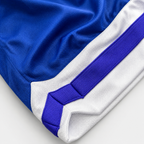 NBA NIKE AZUL REY