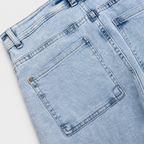 JEANS CARGO-2 CIELO