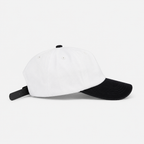 GORRA SUPREME S