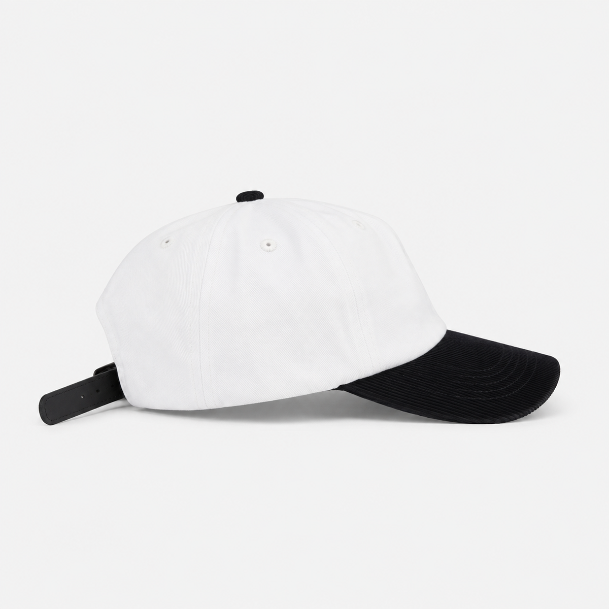 GORRA SUPREME S
