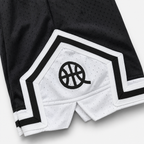 NBA JORDAN BLAN-NE