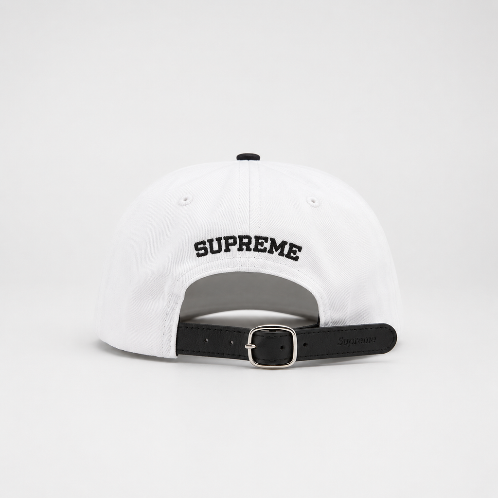 GORRA SUPREME S
