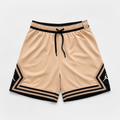 NBA NIKE NARANJA