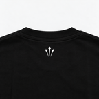 CAMISETA NOCTA CRICKET