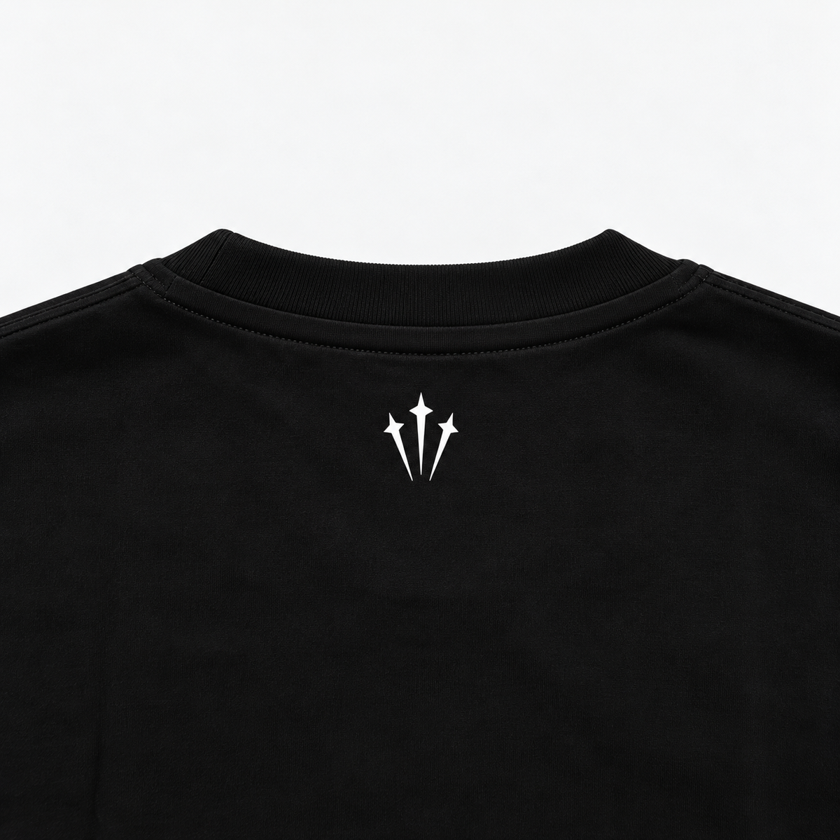 CAMISETA NOCTA CRICKET