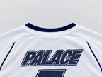 CAMISETA UMBRO PALIO WH