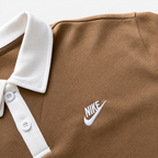 POLO NIKE CAFÉ