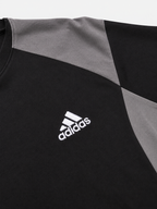 CAMISETA ADIDAS NG