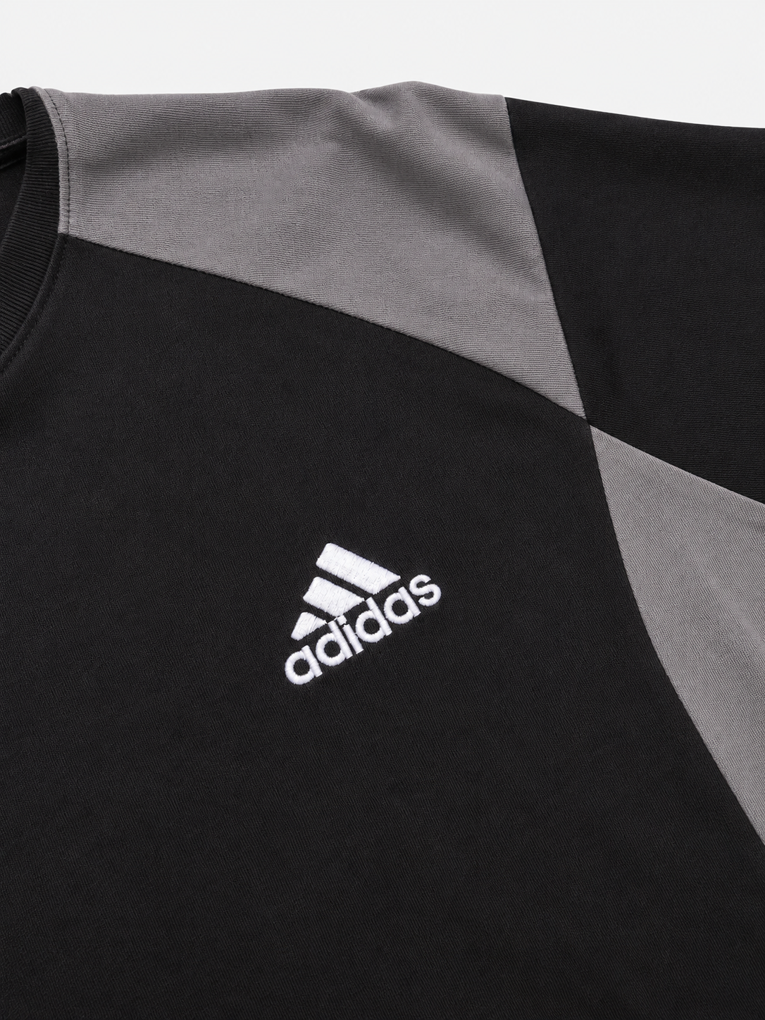 CAMISETA ADIDAS NG