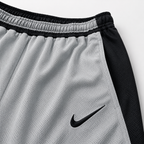 NBA NIKE GRIS-NEGRO