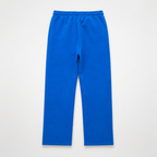 SUDADERA JORDAN AZUL REY