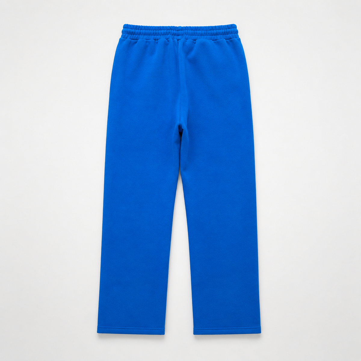 SUDADERA JORDAN AZUL REY