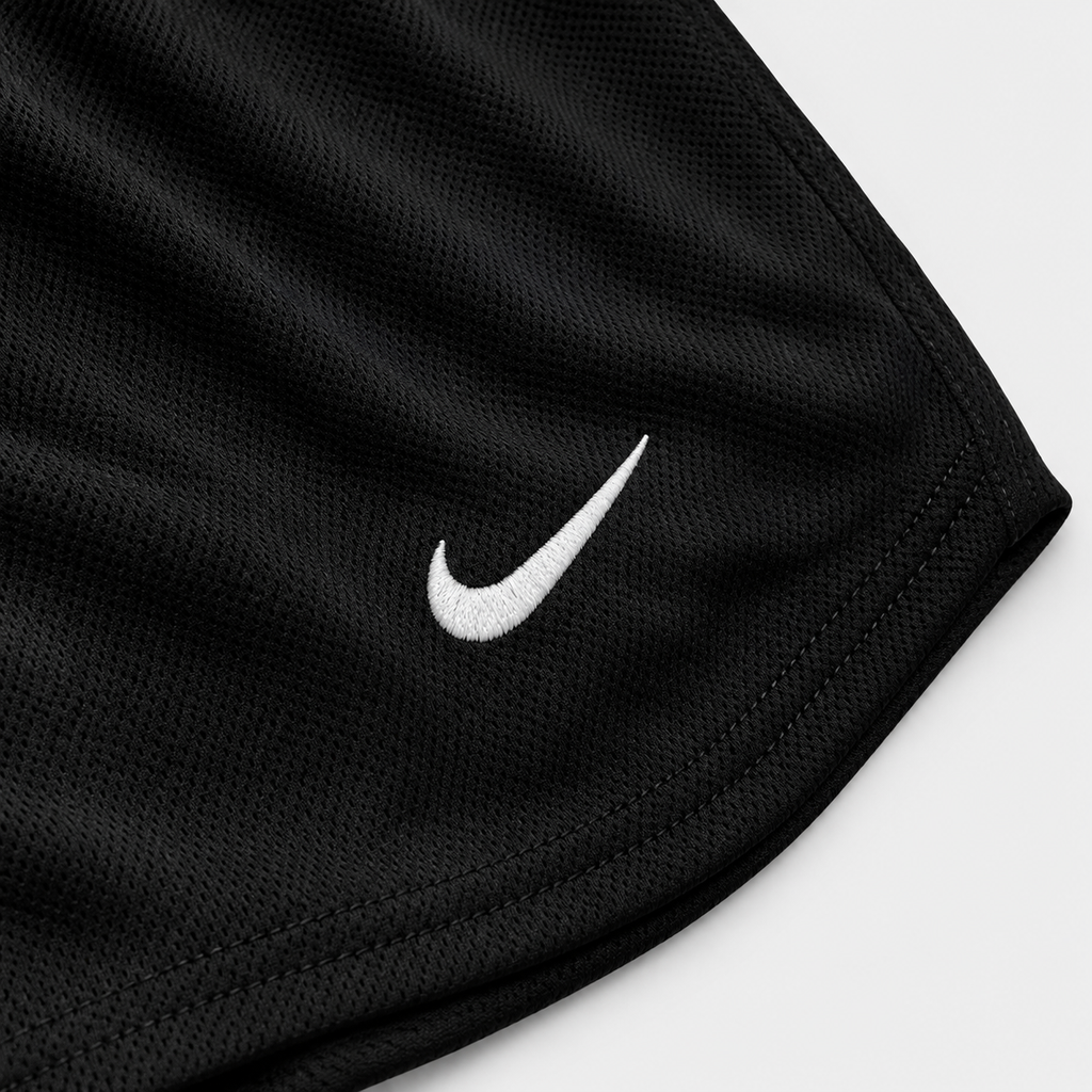 NBA NIKE X NOCTA NEGRO