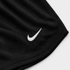 NBA NIKE X NOCTA NEGRO