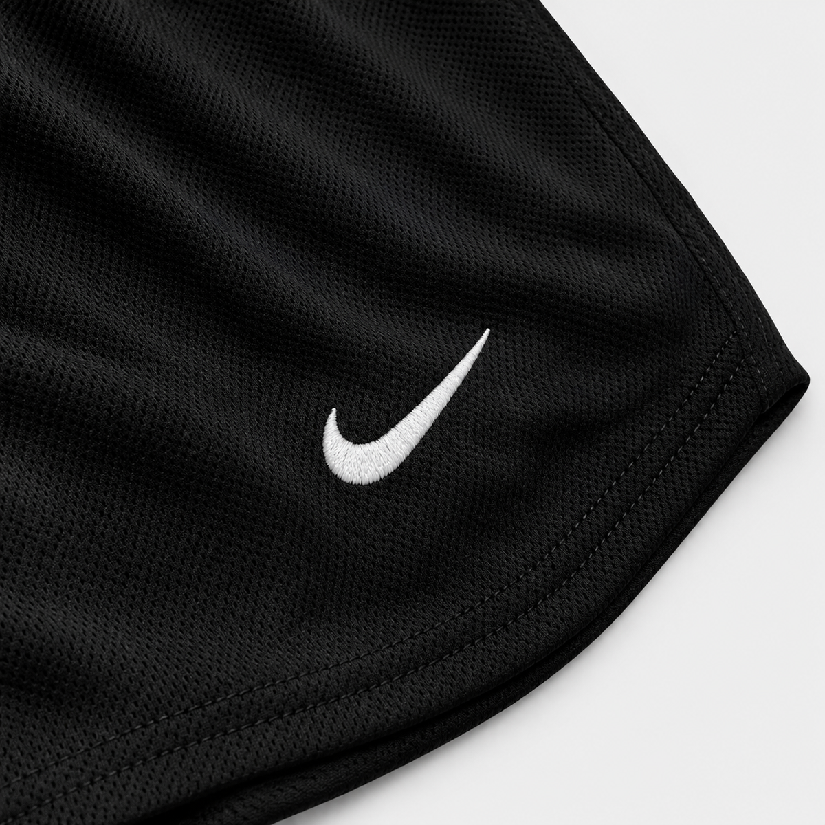 NBA NIKE X NOCTA NEGRO