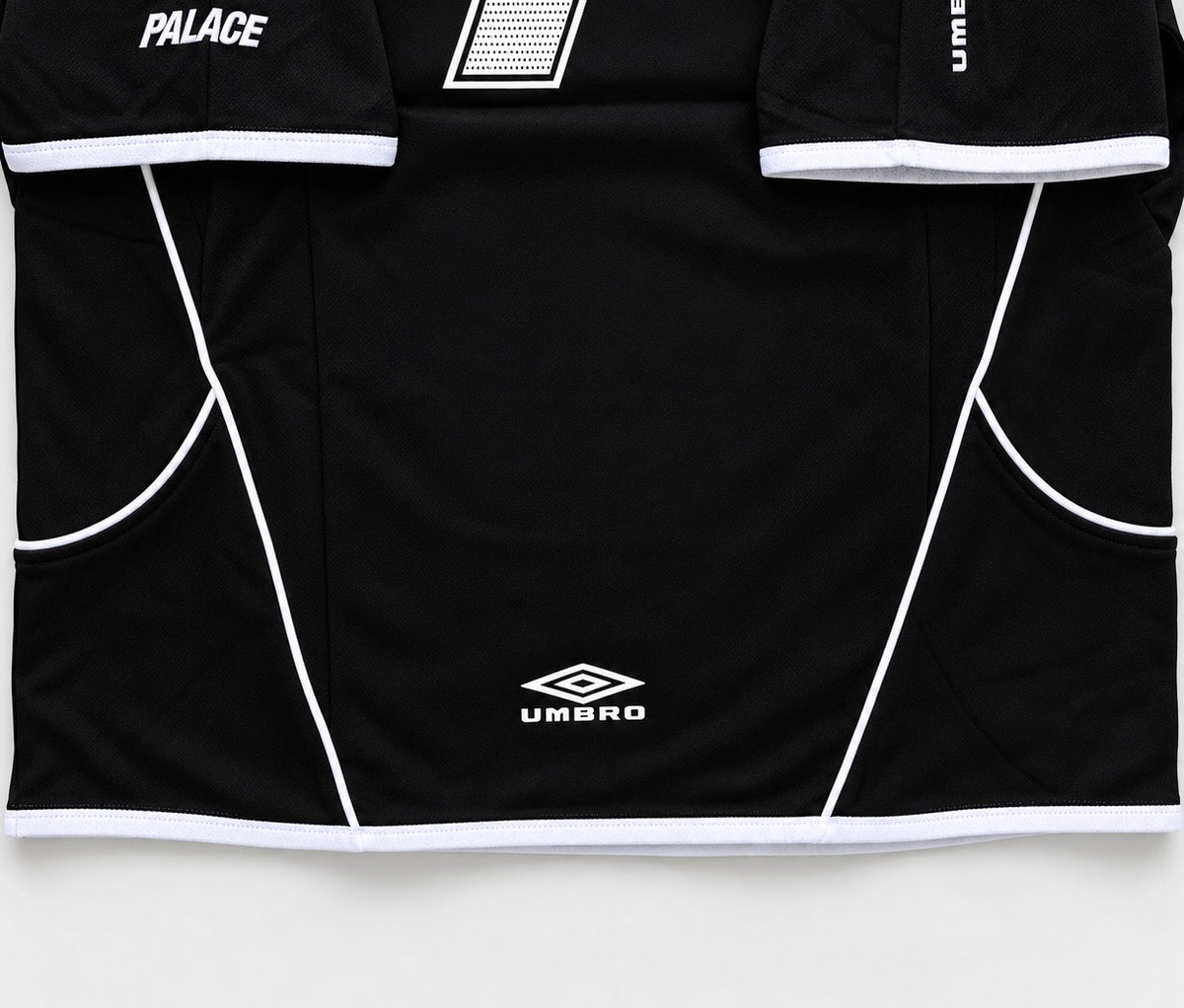 CAMISETA UMBRO PALIO