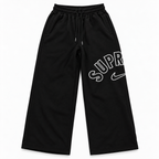 CONJUNTO SUPREME X NIKE