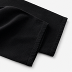 JEANS CLASSIC BLACK