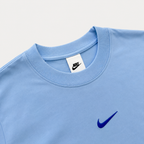 CAMISA NIKE X NOCTA CIELO