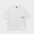 CAMISETA OVERSIZE ANGEL FALLEN