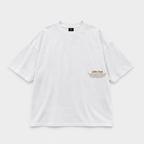 CAMISETA OVERSIZE ANGEL FALLEN