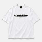 CAMISETA OVERSIZE HUMANOIDE