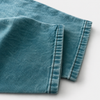 JEANS AGUAMAR ACID WASH