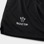 NBA NIKE X NOCTA NEGRO