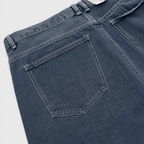JEANS CARGO-4 MORI