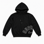 CONJUNTO SUPREME X NIKE