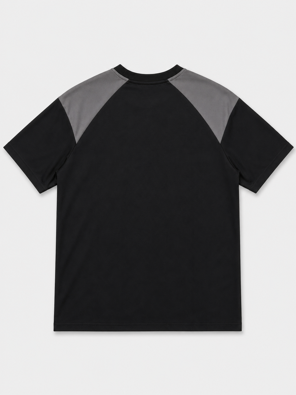 CAMISETA ADIDAS NG