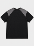 CAMISETA ADIDAS NG