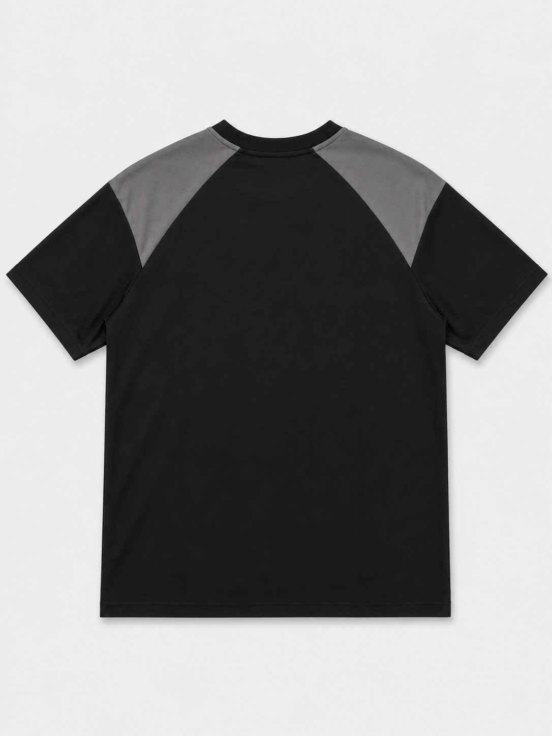 CAMISETA ADIDAS NG