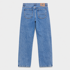 JEANS FIT 4ROTO