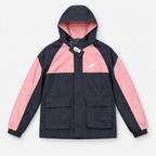 CHAQUETA IMPERMEABLE NIKE RG