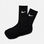 MEDIAS NIKE NEGRAS