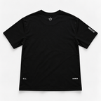 CAMISETA NOCTA CRICKET