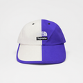 GORRA SUPREME TNF