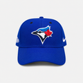 GORRA NEW ERA BLUE JAYS