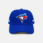 GORRA NEW ERA BLUE JAYS