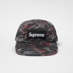 GORRA SUPREME SHADOW