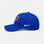 GORRA NEW ERA BLUE JAYS