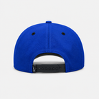 GORRA NEW ERA BLUE JAYS