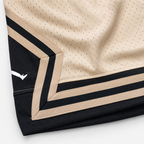 NBA NIKE NARANJA