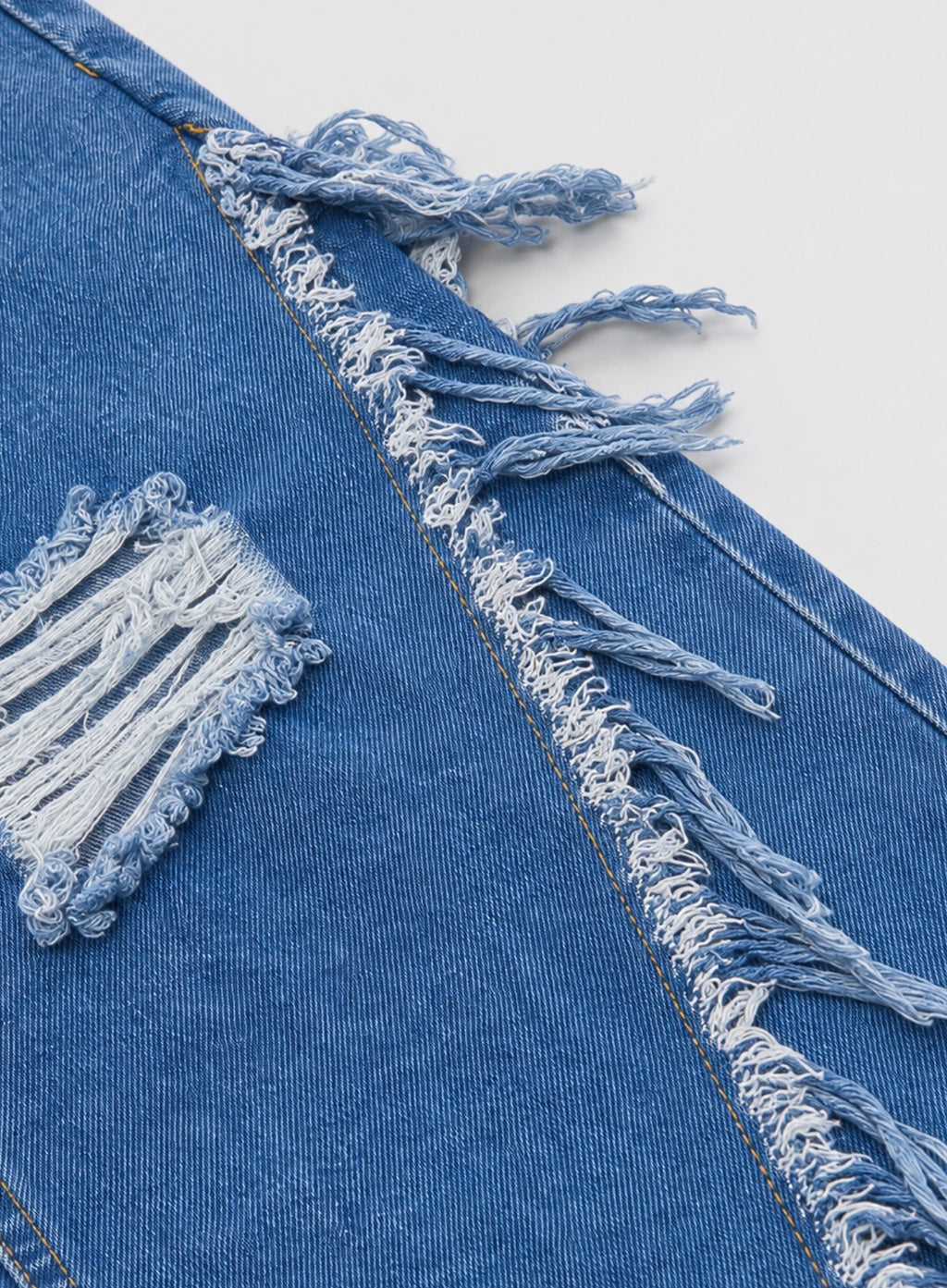 JEANS RO-LATERAL
