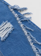 JEANS RO-LATERAL